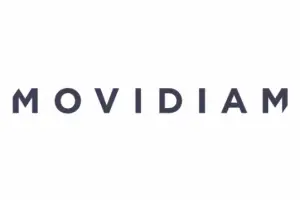 Movidiam – A New Creative Network Connects Filmmakers, Brands, and Agencies Worldwide