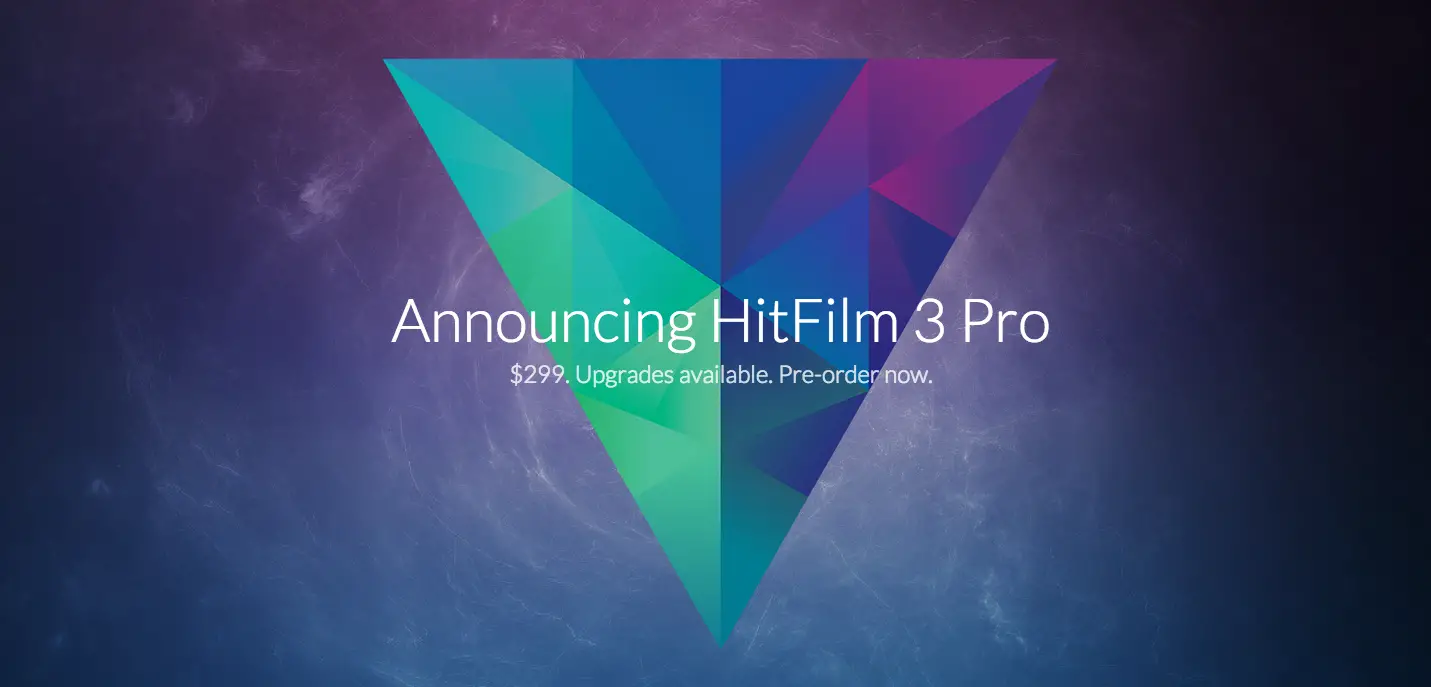 davinci vs hitfilm davinci vs hitfilm