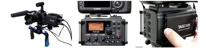 Tascam_DR60_markII_Banner_02