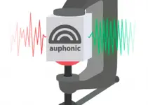 How to Set an Optimal Loudness Level For Your Audio