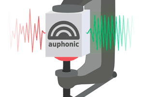 How to Set an Optimal Loudness Level For Your Audio