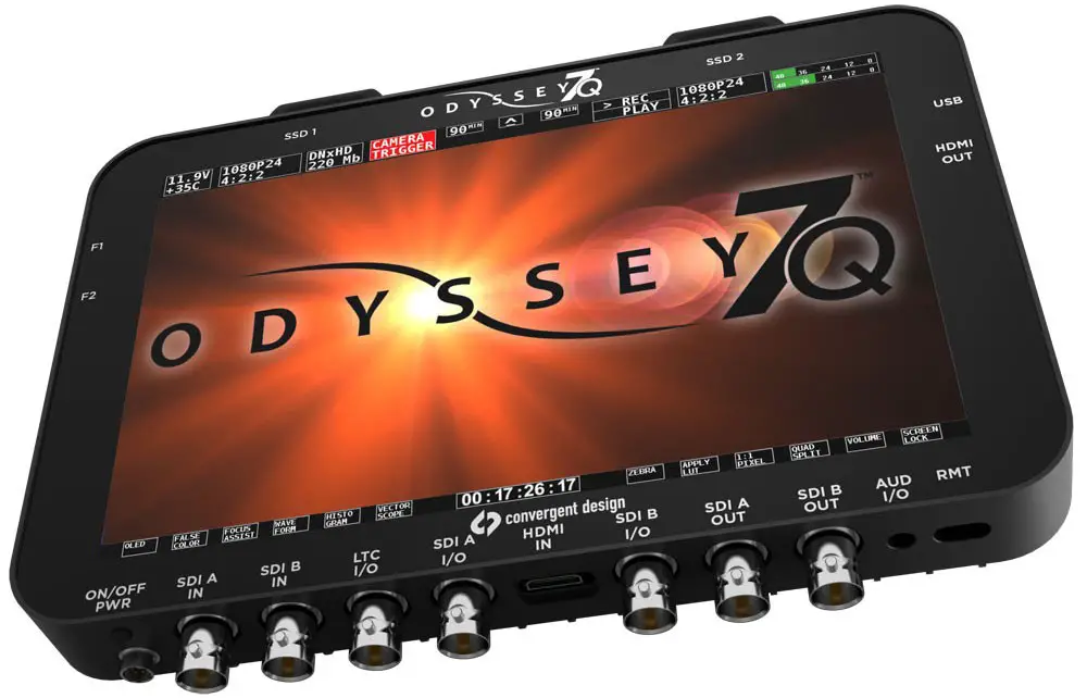 cd_odyssey7q