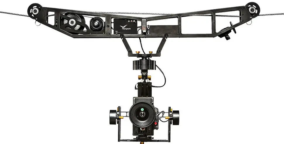 defy-dactylcam-full-rig-00view-web-1024x684_1024x1024