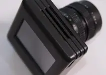 The FPS1000 Camera Brings Slow-Motion to the Masses!