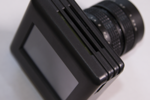 The FPS1000 Camera Brings Slow-Motion to the Masses!