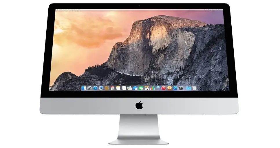 imac-retina-2014-gallery1