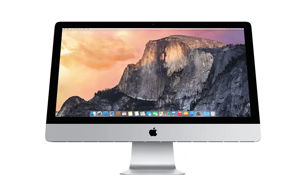 imac-retina-2014-gallery1