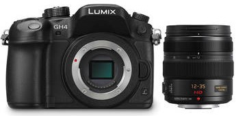 panasonic_dmc_gh4_camera_body_black_12_35mm_1075824