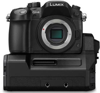 panasonic_lumix_dmc_gh4_mirrorless_micro_1028548