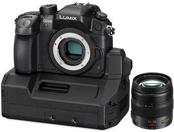 panasonic_lumix_dmc_gh4_mirrorless_micro_1088007