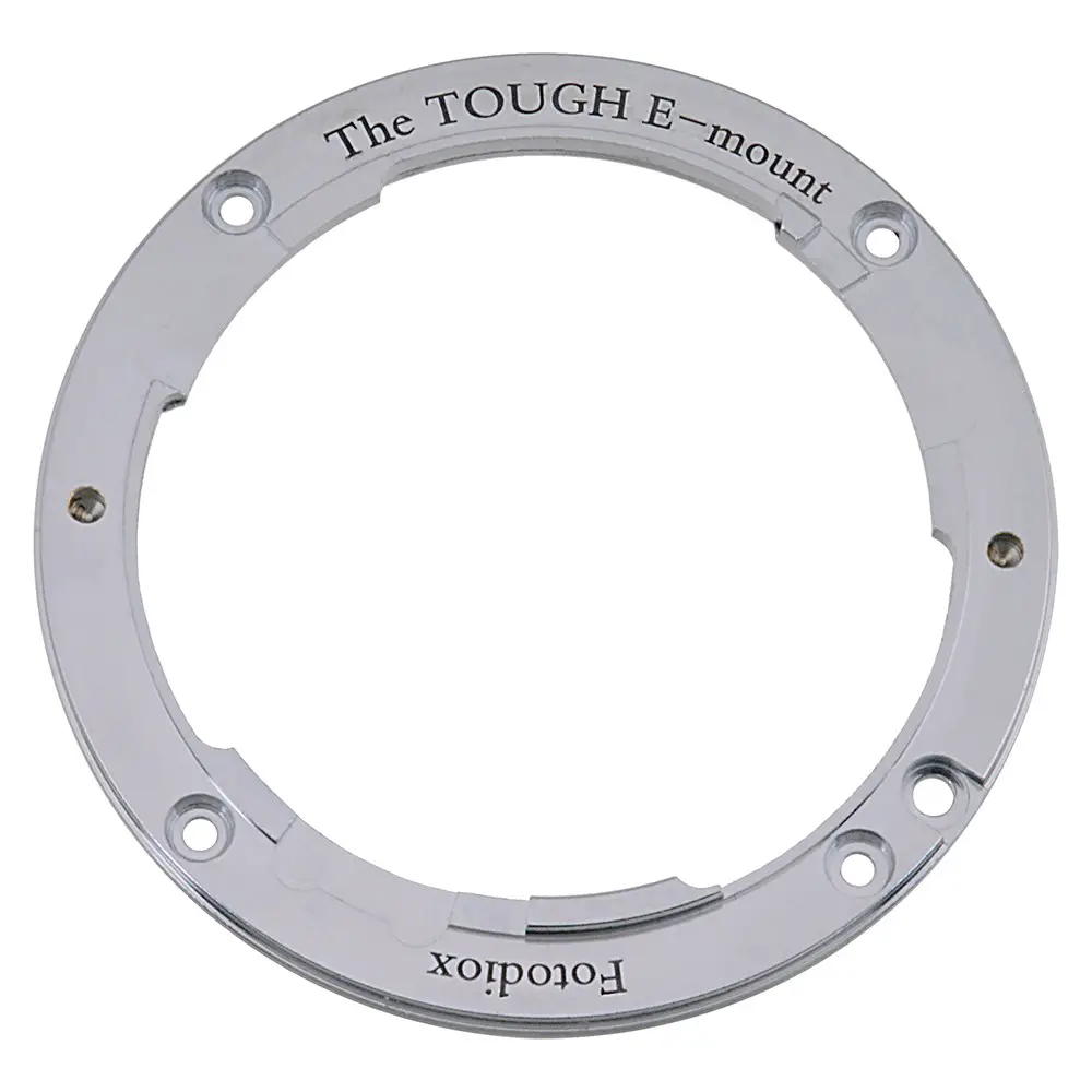 tough-e-mount-pro-01