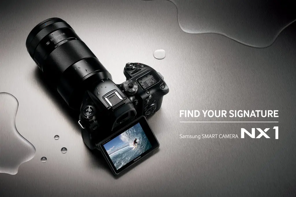 01-nx1-glamshot-blog