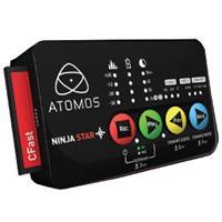 atomos-ninja-star-200