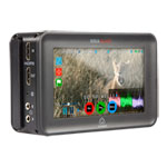 Atomos ninja blade 150x150