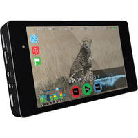 Atomos shogun 200 x 200