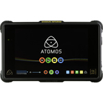 Atomos_Shogun_Inferno