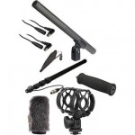 Audio_Technica_AT897BK_AT_897_Shotgun_Microphone_421938