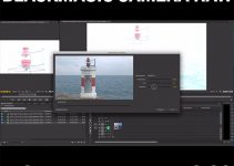 Fast and Easy Blackmagic Raw Editing Workflow in Premiere Pro CC