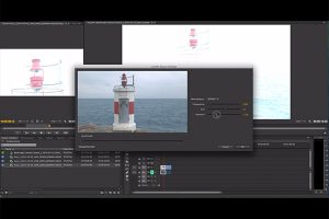 Fast and Easy Blackmagic Raw Editing Workflow in Premiere Pro CC