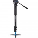 Benro A48F classic monopod