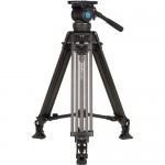 Benro H10 tripod