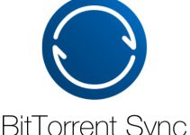 BitTorrent Introduces Highly Competitive Sync Pro File Sharing Service for $39.99/year