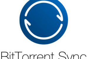 BitTorrent Introduces Highly Competitive Sync Pro File Sharing Service for $39.99/year