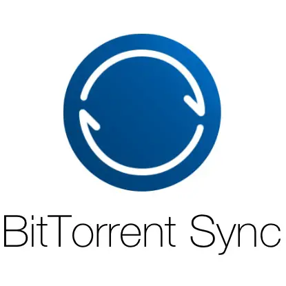 bittorrent sync may not share read only bittorrent sync may not share read only