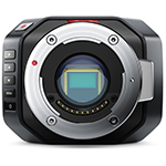 Blackmagic_Micro_Cinema_Camera_150x150