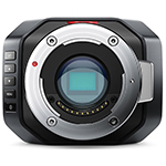 Blackmagic_Micro_Studio_Camera_150x150