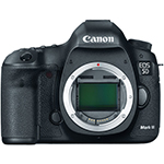 Canon EOS 5D Mark III_150x150