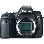 Canon EOS 6D_150x150