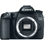 Canon EOS 70D_150x150