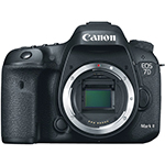 Canon EOS 7D Mark II_150x150
