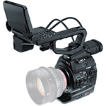 Canon EOS C300 (EF Mount)_150x150_02