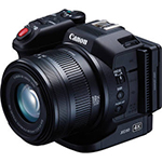 Canon_XC_10