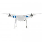 DJI PHANTOM 2