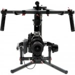 DJI RONIN GIMBAL