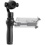 dji_osmo