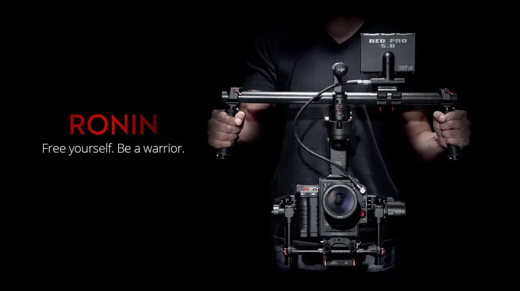 DJI_Ronin_Banner_01