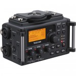 DR-60D TASCAM MARK I