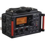 DR-60D TASCAM