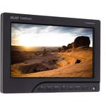 Elvid 7 inch monitor HDMI