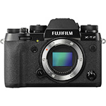 Fujifilm_XT-2