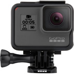 gopro_hero5_black