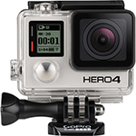 GoPro_Hero4_Black_150x150