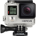 GoPro_Hero4_Silver_150x150