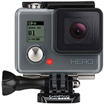 GoPro_Hero_Action_Camera_150x150