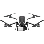 gopro_karma_drone_hero5_black