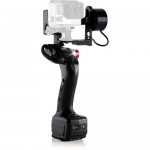 ISEEI Shape GoPro Gimbal